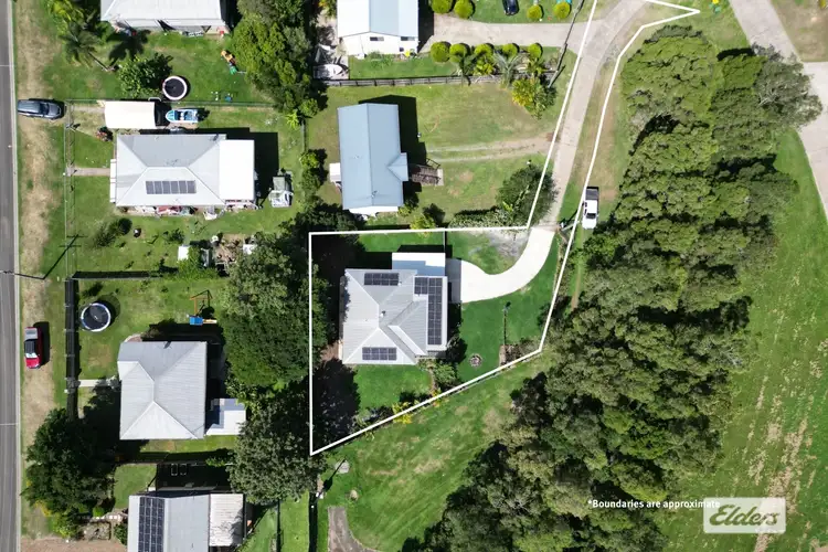 Sixth view of Homely house listing, 6 Simone Court, Monkland QLD 4570