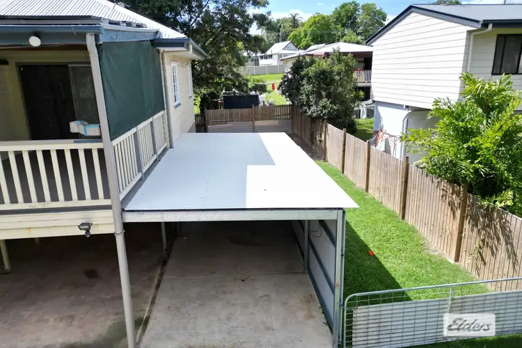 Seventh view of Homely house listing, 6 Simone Court, Monkland QLD 4570