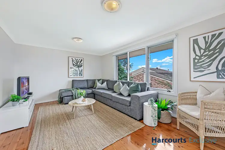 Fourth view of Homely house listing, 13 Olinda Crescent, Carlingford NSW 2118