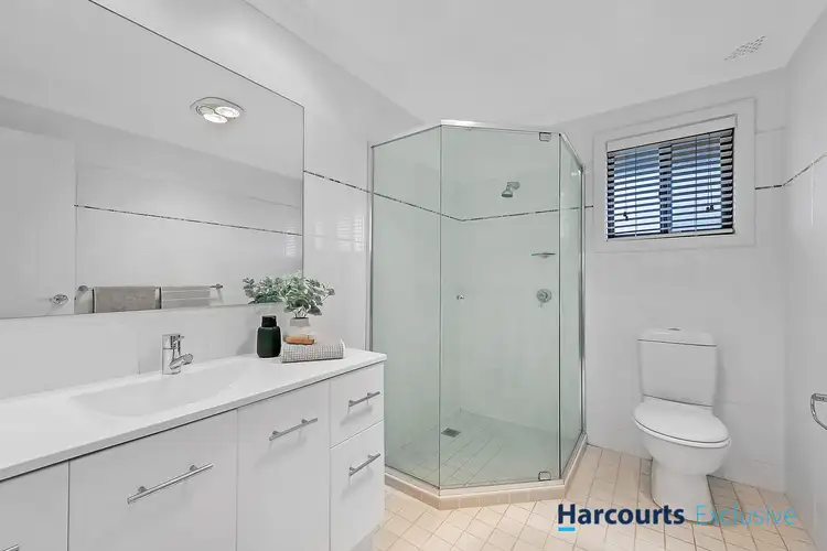 Sixth view of Homely house listing, 13 Olinda Crescent, Carlingford NSW 2118