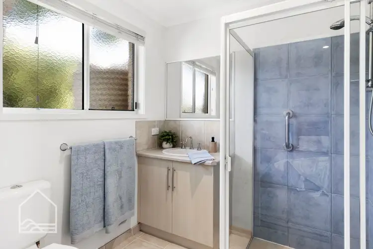 Sixth view of Homely house listing, 29 Daintree Way, Ocean Grove VIC 3226