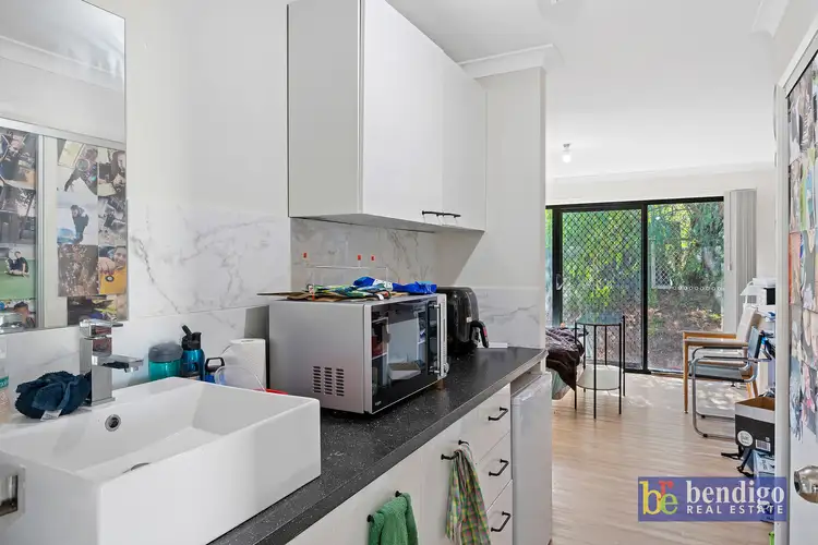 Fourth view of Homely house listing, 6A Burrowes Street, Golden Square VIC 3555