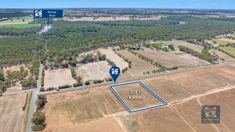 16 Latham Road, Echuca VIC 3564