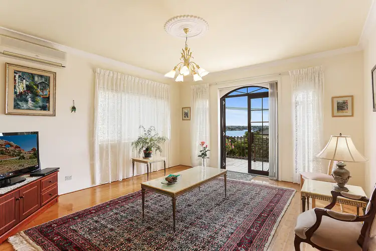 Third view of Homely house listing, 9 Currah Road, Como NSW 2226