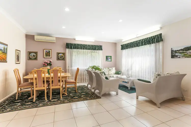 Fourth view of Homely house listing, 9 Currah Road, Como NSW 2226