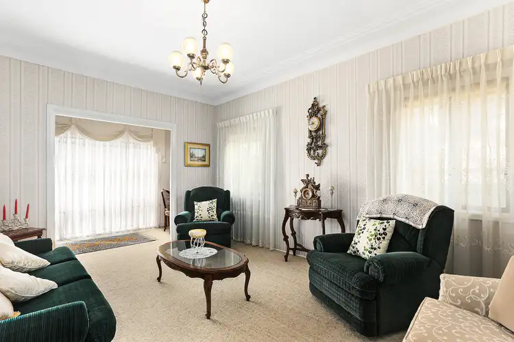 Fifth view of Homely house listing, 9 Currah Road, Como NSW 2226