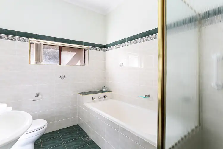 Sixth view of Homely house listing, 9 Currah Road, Como NSW 2226