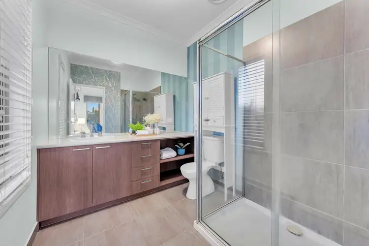 Third view of Homely house listing, 31 Prosperity Avenue, Cranbourne North VIC 3977
