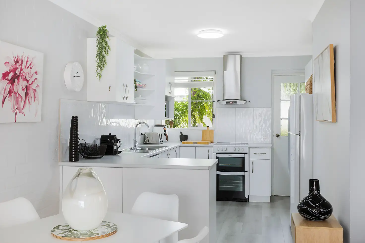 Main view of Homely apartment listing, 1/32-34 Munn Street, Merimbula NSW 2548