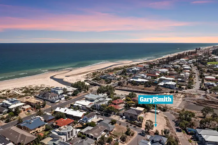 109 Military Road, West Beach SA 5024