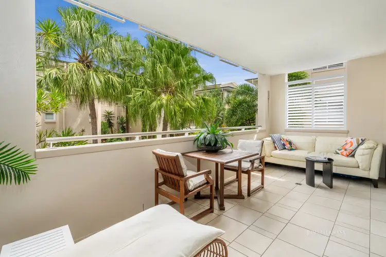 227/32 Hastings Street, Noosa Heads QLD 4567
