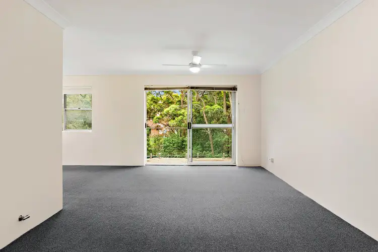Second view of Homely unit listing, 24/29-35 Preston Avenue, Engadine NSW 2233