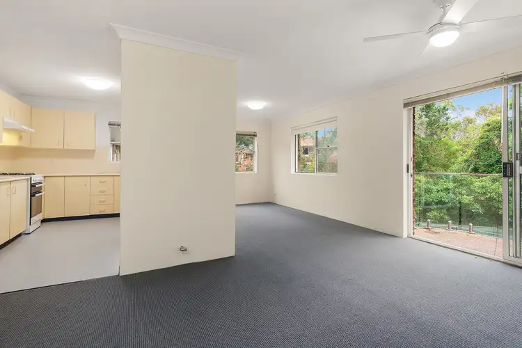 Fourth view of Homely unit listing, 24/29-35 Preston Avenue, Engadine NSW 2233