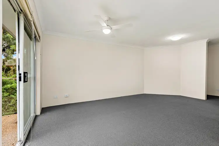 Fifth view of Homely unit listing, 24/29-35 Preston Avenue, Engadine NSW 2233