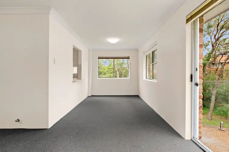 Sixth view of Homely unit listing, 24/29-35 Preston Avenue, Engadine NSW 2233