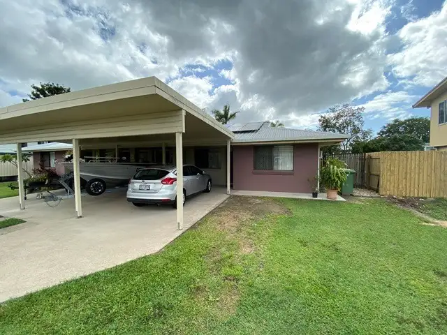Main view of Homely unit listing, 2/24 Tolcher Street, Mount Pleasant QLD 4740