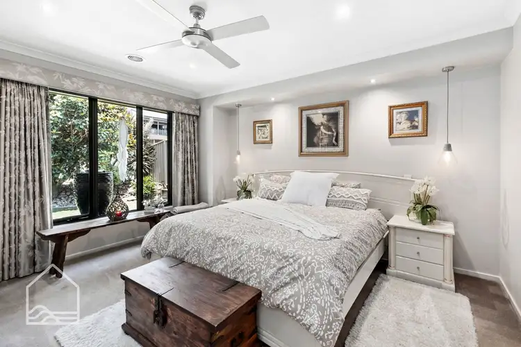 Fourth view of Homely house listing, 21 Sundial Drive, Clifton Springs VIC 3222