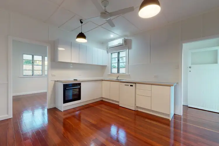 70 Wentworth Terrace