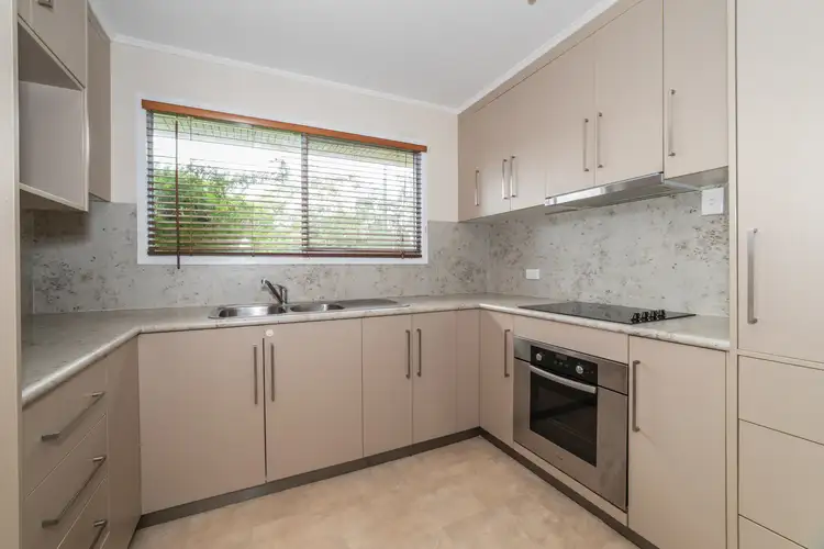 Third view of Homely house listing, 9 Armstrong Crescent, Dysart QLD 4745