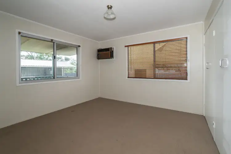 Fourth view of Homely house listing, 9 Armstrong Crescent, Dysart QLD 4745