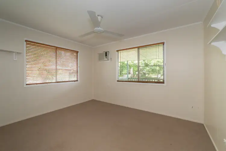 Fifth view of Homely house listing, 9 Armstrong Crescent, Dysart QLD 4745
