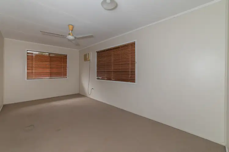 Sixth view of Homely house listing, 9 Armstrong Crescent, Dysart QLD 4745