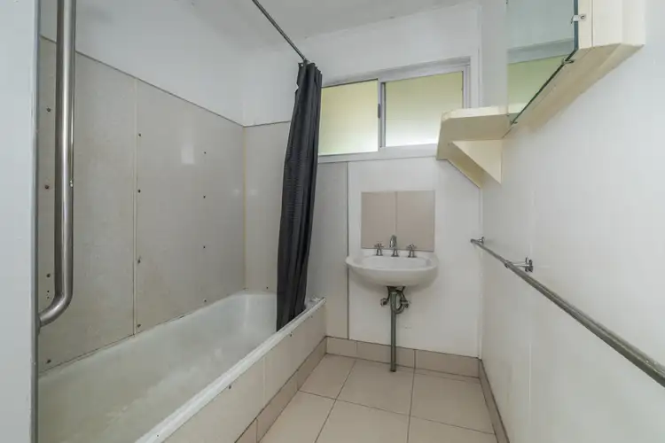 Seventh view of Homely house listing, 9 Armstrong Crescent, Dysart QLD 4745