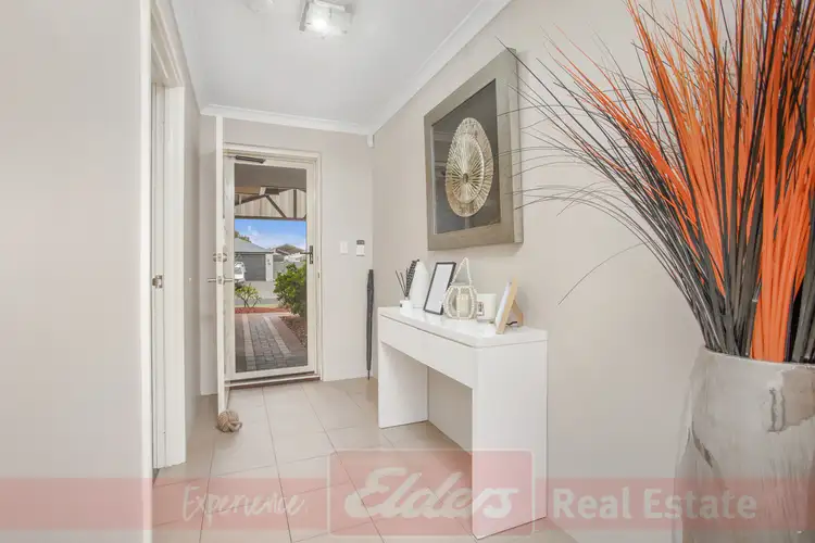 Third view of Homely house listing, 56 Denison Link, Millbridge WA 6232