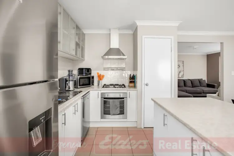 Sixth view of Homely house listing, 56 Denison Link, Millbridge WA 6232