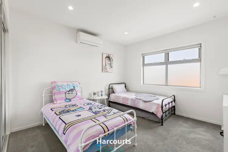 Sixth view of Homely townhouse listing, 2/115 Messmate Street, Lalor VIC 3075