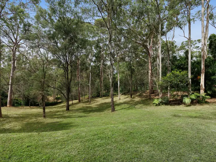 Fifth view of Homely rural property listing, 2722 Moggill Road, Pinjarra Hills QLD 4069