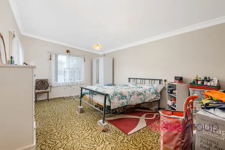 Fourth view of Homely house listing, 27 Feramin Avenue, Whalan NSW 2770