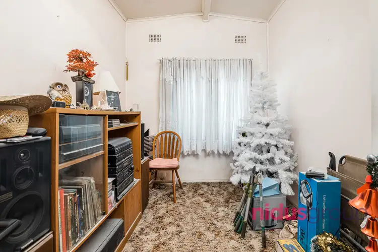 Sixth view of Homely house listing, 27 Feramin Avenue, Whalan NSW 2770