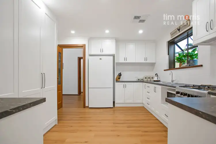Third view of Homely house listing, 18 McKinlay Avenue, Gawler East SA 5118