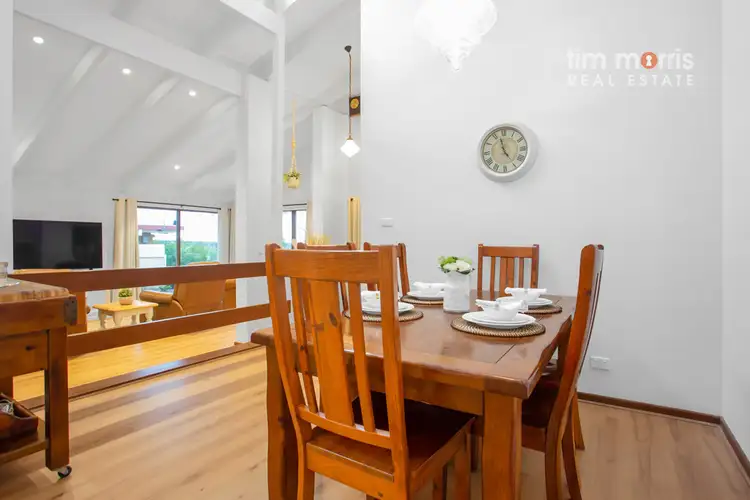 Fourth view of Homely house listing, 18 McKinlay Avenue, Gawler East SA 5118