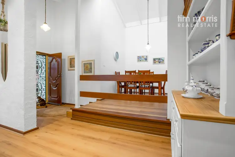 Fifth view of Homely house listing, 18 McKinlay Avenue, Gawler East SA 5118