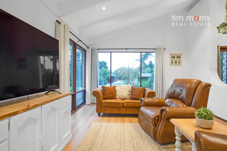 Sixth view of Homely house listing, 18 McKinlay Avenue, Gawler East SA 5118