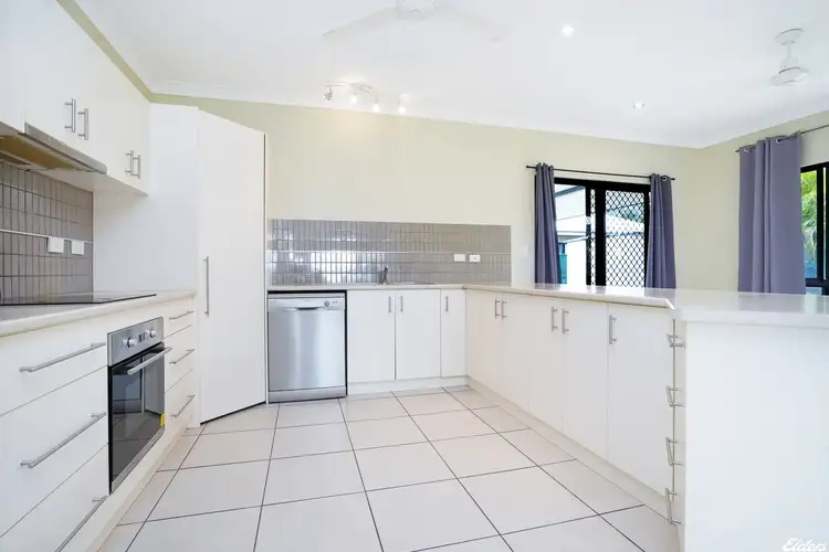 Fifth view of Homely house listing, 5 Visentin Street, Rosebery NT 832
