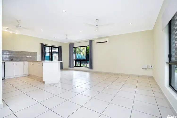 Sixth view of Homely house listing, 5 Visentin Street, Rosebery NT 832