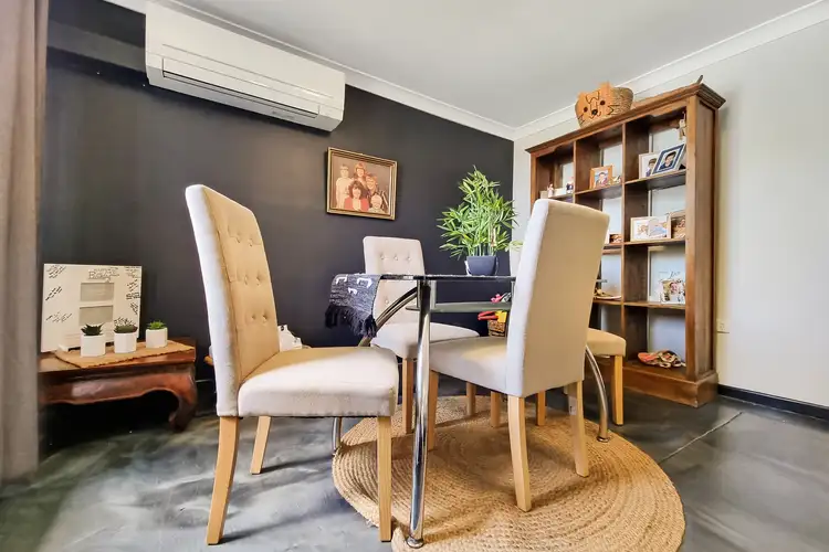 Third view of Homely house listing, 32 Joan Street, Mount Isa QLD 4825