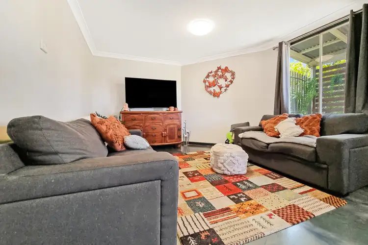 Fourth view of Homely house listing, 32 Joan Street, Mount Isa QLD 4825