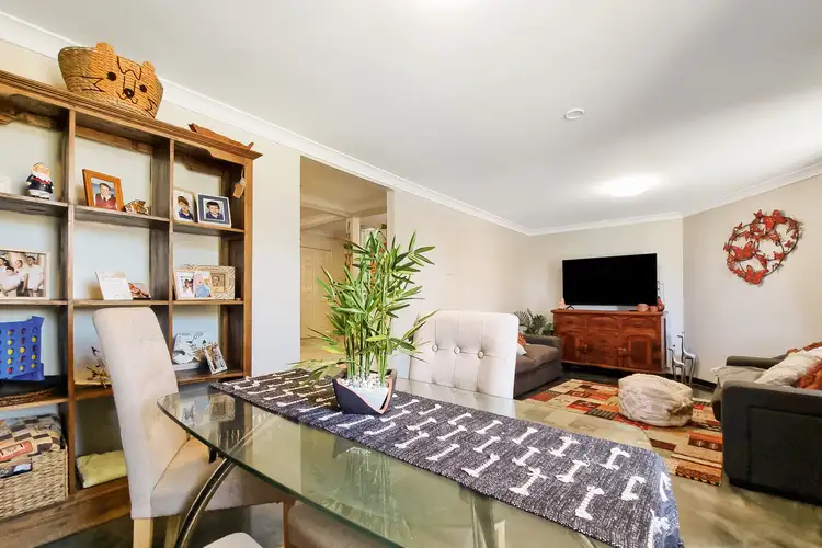 Fifth view of Homely house listing, 32 Joan Street, Mount Isa QLD 4825