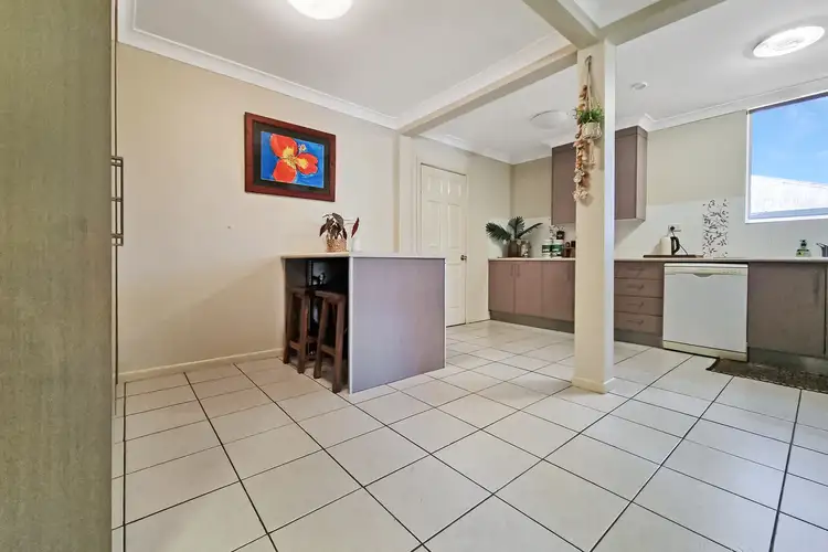 Sixth view of Homely house listing, 32 Joan Street, Mount Isa QLD 4825