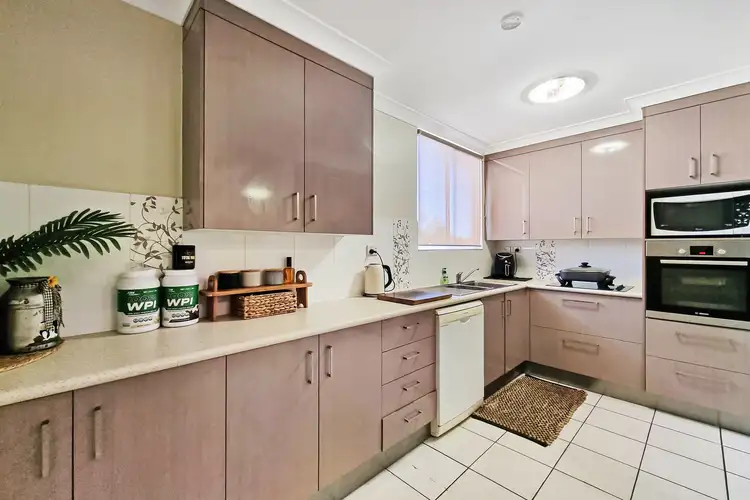 Seventh view of Homely house listing, 32 Joan Street, Mount Isa QLD 4825