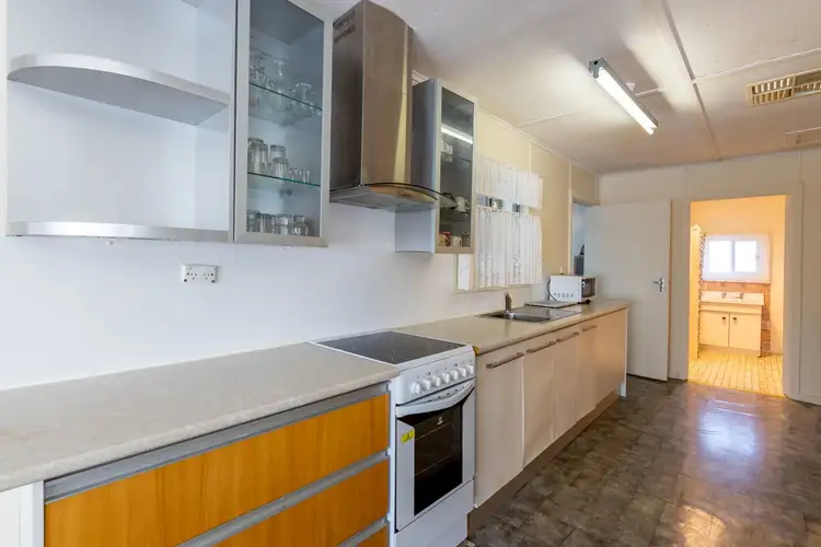 Third view of Homely house listing, 46 John Lewis Drive, Port Broughton SA 5522