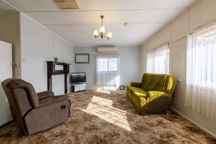 Fifth view of Homely house listing, 46 John Lewis Drive, Port Broughton SA 5522