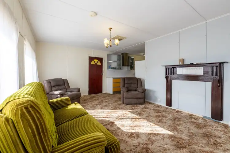 Sixth view of Homely house listing, 46 John Lewis Drive, Port Broughton SA 5522
