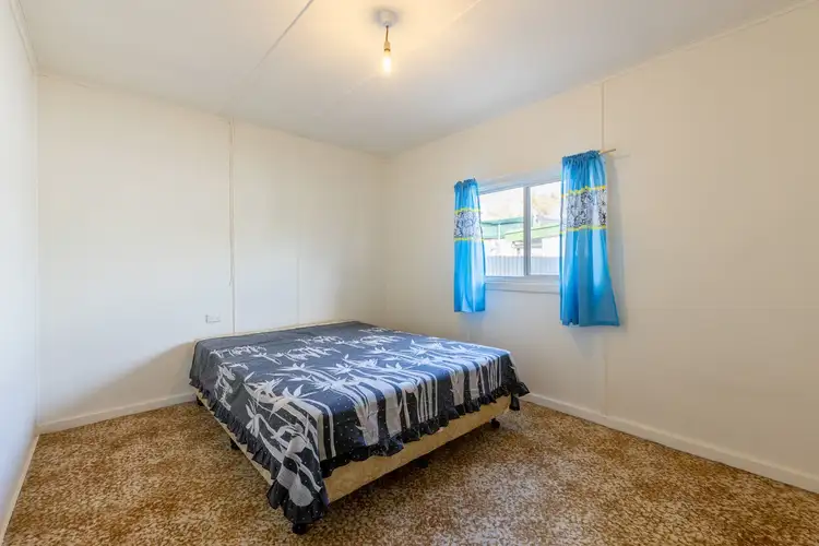 Seventh view of Homely house listing, 46 John Lewis Drive, Port Broughton SA 5522