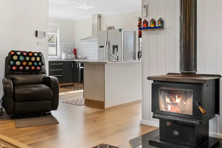 Fourth view of Homely house listing, 6 Sloping Main Drive, Sloping Main TAS 7186