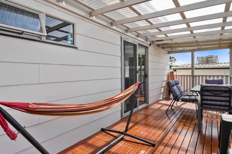 Sixth view of Homely house listing, 6 Sloping Main Drive, Sloping Main TAS 7186